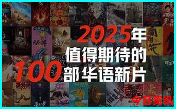 常德附近旅游景区哪里好玩